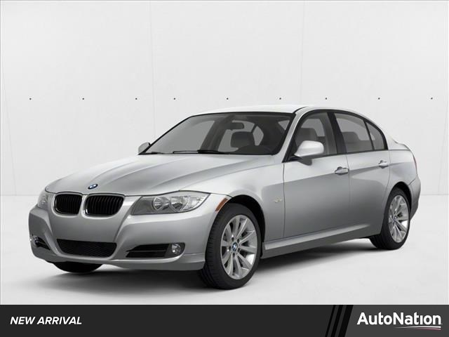 bmw 3 series 2011 WBAPK7G56BNN85334 image bmw 3 series 2011 WBAPK7G56BNN85334 image